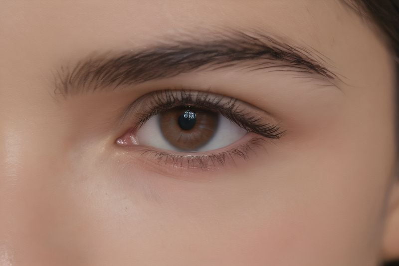 臺(tái)州愛(ài)爾眼科醫(yī)院網(wǎng)上預(yù)約掛號(hào)優(yōu)勢(shì)及流程