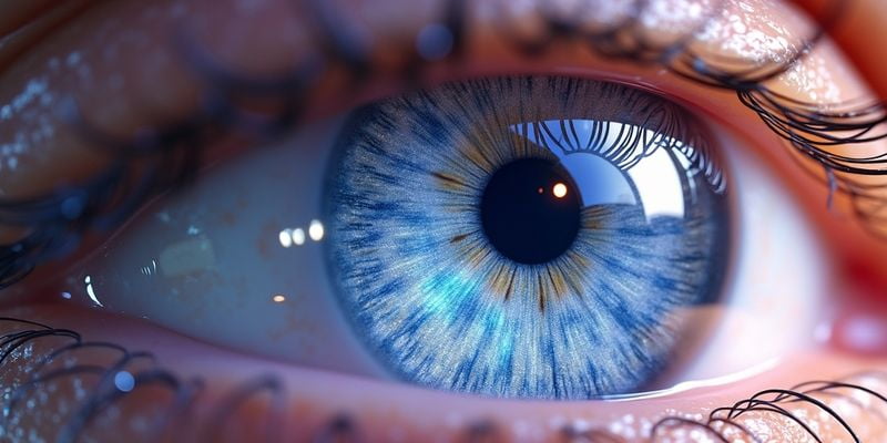 臺(tái)州市中 心醫(yī)院眼科網(wǎng)上預(yù)約掛號(hào)及特色服務(wù)