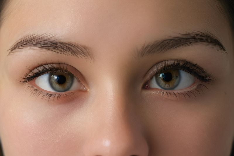 2025廣元近視手術(shù)收費(fèi)一覽表靠譜嗎？全飛秒/半飛秒/ICL真實(shí)價格患者來分享！ 