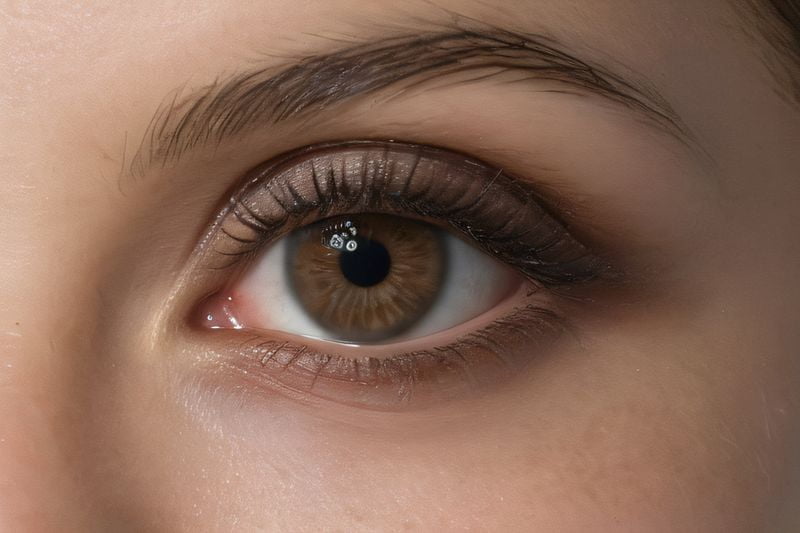 揚(yáng)州愛(ài)爾眼科醫(yī)院診療項(xiàng)目與價(jià)格