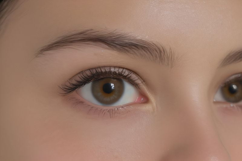 河北眼科醫(yī)院搶號技巧大公開