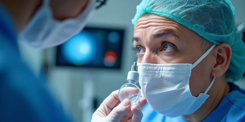 湘潭眼科醫(yī)院掛號網(wǎng)上預(yù)約查詢 - 網(wǎng)上預(yù)約方式