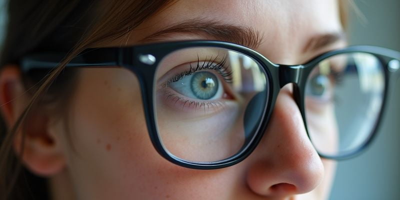 湘潭眼科醫(yī)院掛號網(wǎng)上預(yù)約查詢 - 統(tǒng)一平臺使用