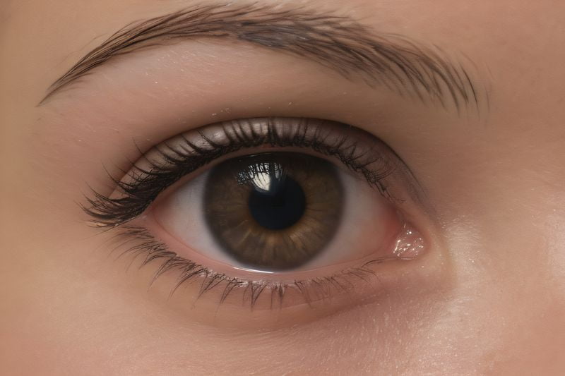 湘潭眼科醫(yī)院掛號網(wǎng)上預(yù)約查詢 - 醫(yī)院口碑與醫(yī)生推薦