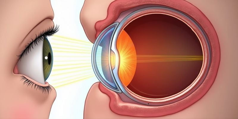 二、平湖眼科醫(yī)院掛號(hào)網(wǎng)上預(yù)約的主要方式