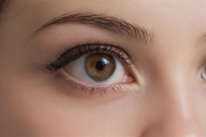 三、平湖眼科醫(yī)院網(wǎng)上預(yù)約掛號(hào)的詳細(xì)流程