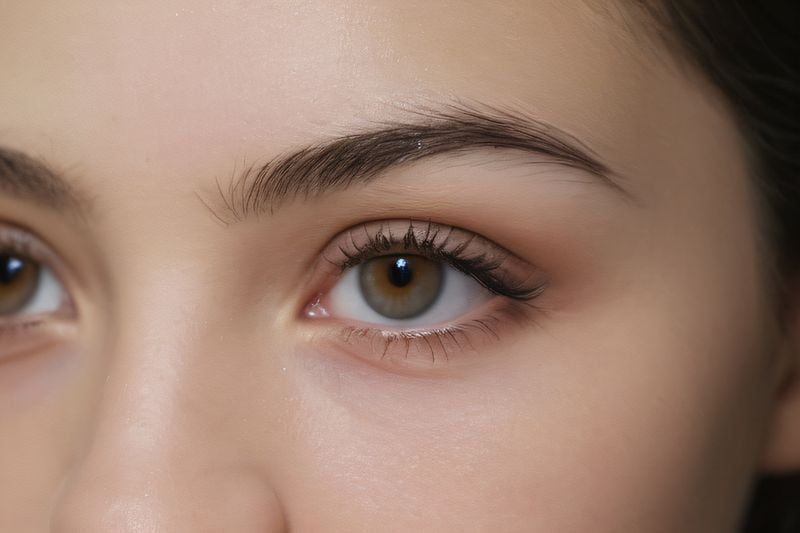 四、平湖眼科醫(yī)院網(wǎng)上預(yù)約掛號(hào)的注意事項(xiàng)