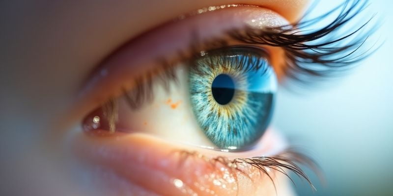 六、平湖眼科醫(yī)院網(wǎng)上預(yù)約與線下掛號(hào)的對(duì)比優(yōu)勢(shì)