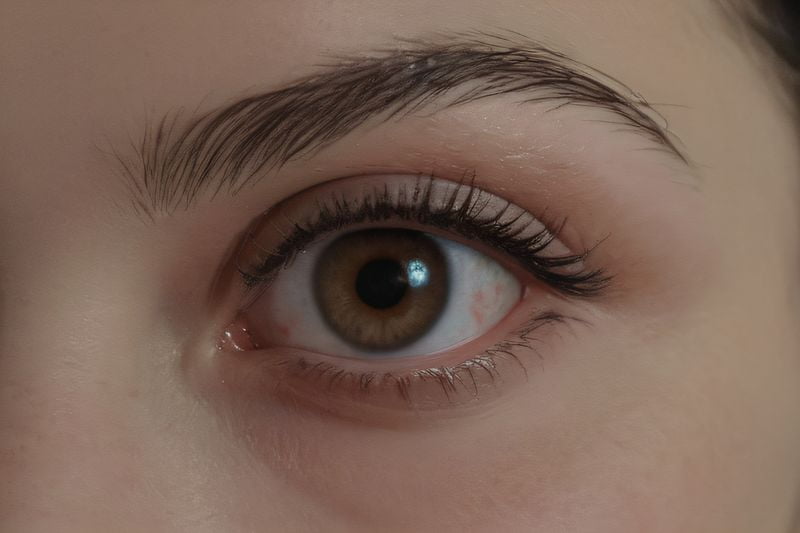 七、平湖眼科醫(yī)院掛號(hào)網(wǎng)上預(yù)約查詢的貼心提示