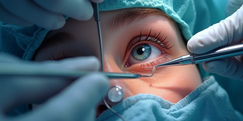 八、總結(jié)與詢問(wèn)引導(dǎo)