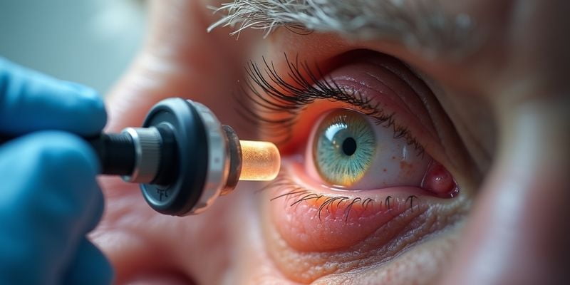 二、延安眼科醫(yī)院網(wǎng)上預約掛號的主要渠道