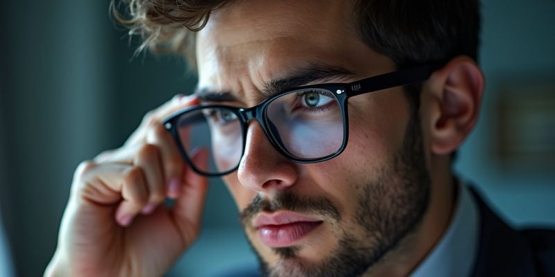 五、延安眼科醫(yī)院網(wǎng)上預約掛號常見問題及解決方法