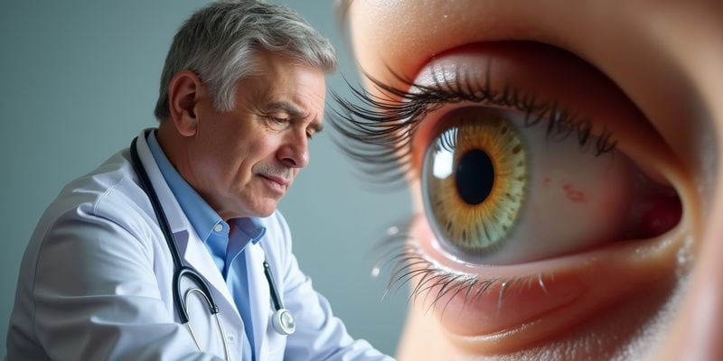 六、延安眼科醫(yī)院網(wǎng)上預約掛號的用戶真實實例分享