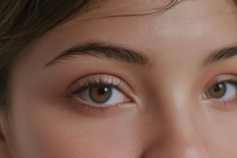 七、延安眼科醫(yī)院掛號服務優(yōu)化與未來發(fā)展