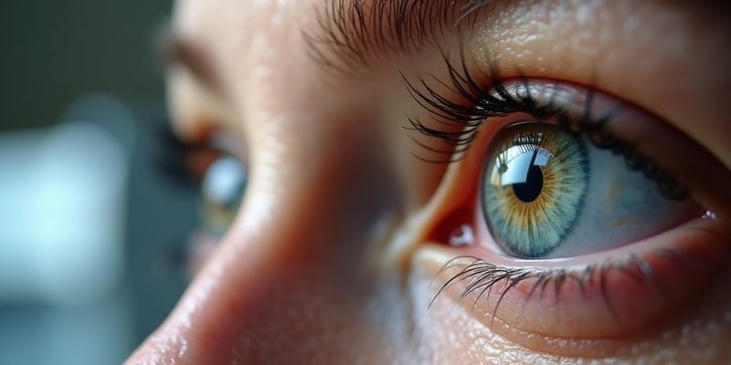 江蘇有名眼科醫(yī)院官網(wǎng)及地址信息