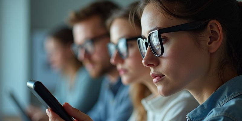 江蘇眼科醫(yī)院醫(yī)生團(tuán)隊及擅長領(lǐng)域