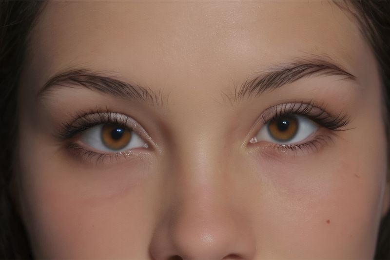 江蘇眼科醫(yī)院門診時間及預(yù)約注意事項