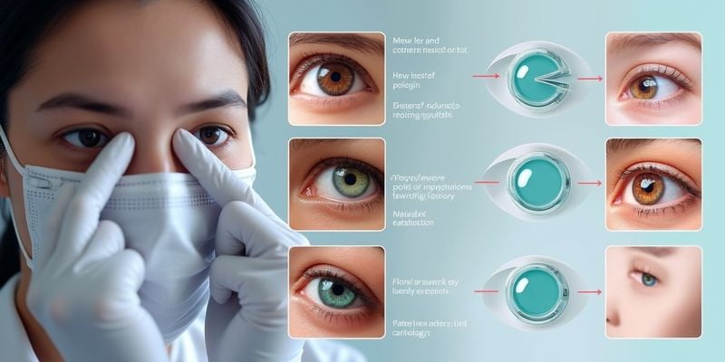 貴陽眼科醫(yī)院掛號網(wǎng)上預(yù)約查詢·含平臺入口·咨詢電話·醫(yī)院地址指引