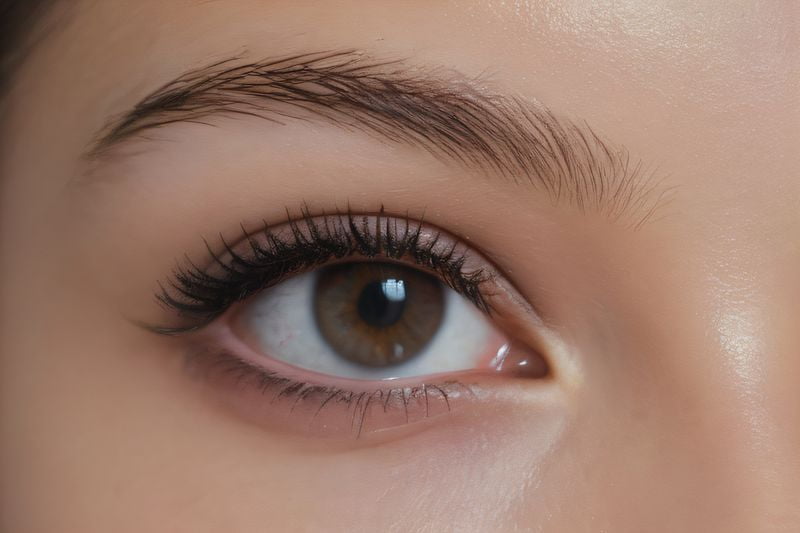 貴陽(yáng)陽(yáng)明眼科醫(yī)院近視手術(shù)醫(yī)生與價(jià)格