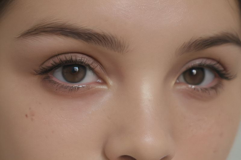 貴陽(yáng)麥迪格眼科醫(yī)院地址與預(yù)約途徑