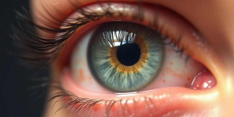 徐州眼科醫(yī)院掛號網(wǎng)上預約查詢：在線流程+醫(yī)院地址導航完整指南