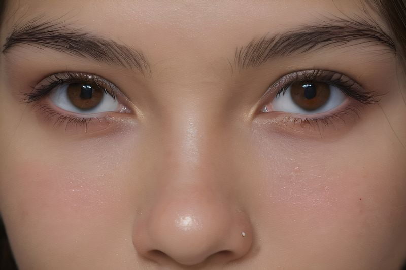 徐州眼科醫(yī)院掛號(hào)網(wǎng)上預(yù)約查詢(xún)之預(yù)約方式解析