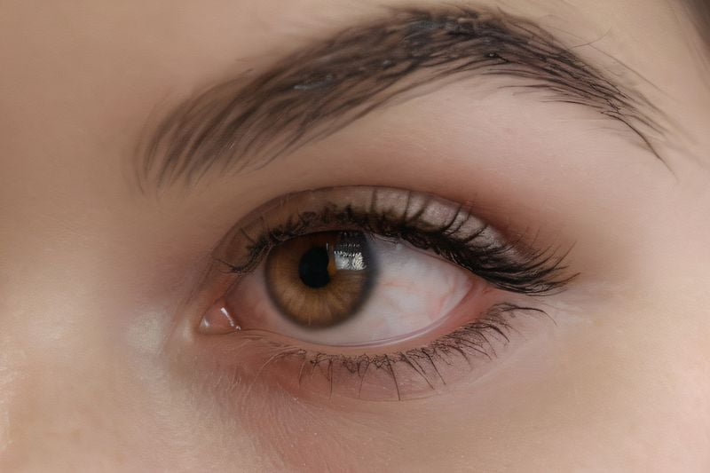 徐州眼科醫(yī)院掛號(hào)網(wǎng)上預(yù)約查詢(xún)之費(fèi)用參考情況