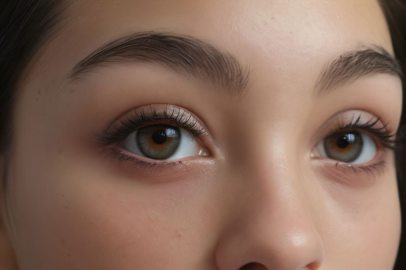 徐州眼科醫(yī)院掛號(hào)網(wǎng)上預(yù)約查詢(xún)之注意事項(xiàng)提醒