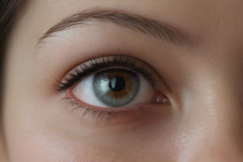 徐州眼科醫(yī)院掛號(hào)網(wǎng)上預(yù)約查詢(xún)之交通導(dǎo)航指南