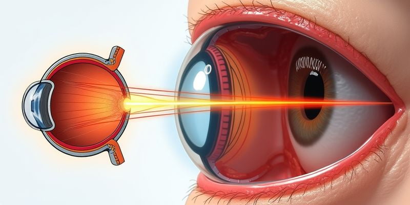 滁州市第一人民醫(yī)院眼科醫(yī)生及預(yù)約情況