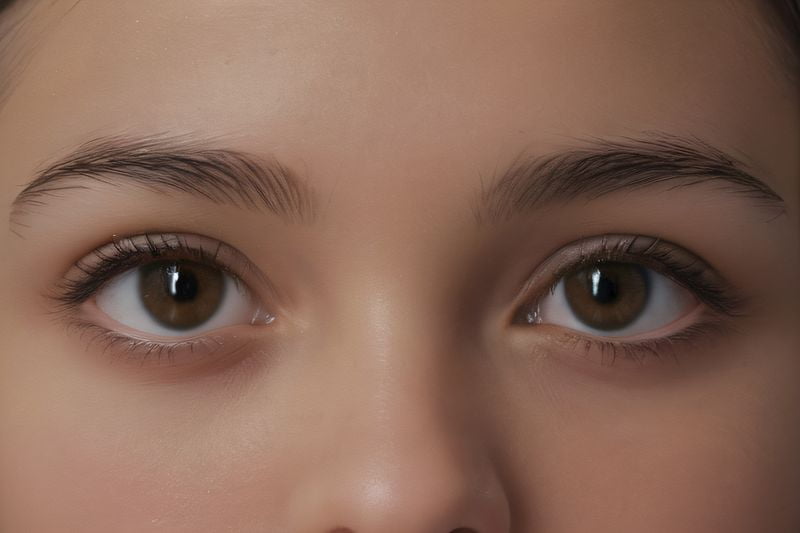 滁州市第五人民醫(yī)院眼科醫(yī)生及服務(wù)特色