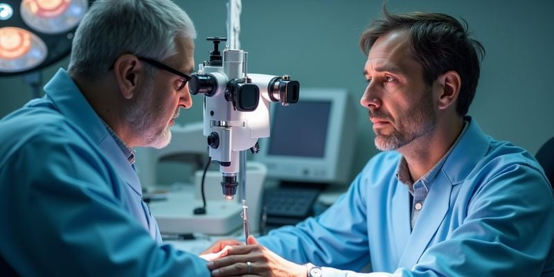 滁州眼科醫(yī)院網(wǎng)上預(yù)約掛號的優(yōu)勢