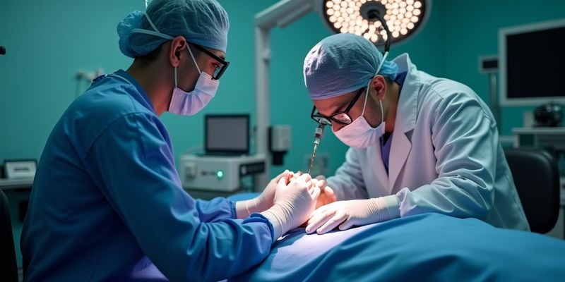 滁州眼科醫(yī)院網(wǎng)上預(yù)約掛號的注意事項