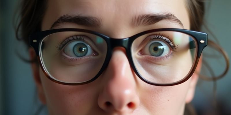 蘭州普瑞眼科醫(yī)院網上預約掛號優(yōu)勢