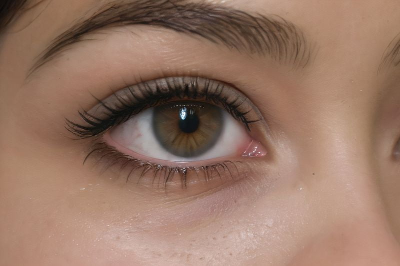 蘭州愛爾眼科醫(yī)院網上預約掛號攻略