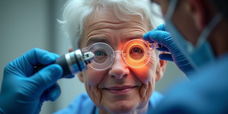 蘭州大學第二醫(yī)院眼科網上預約掛號方式