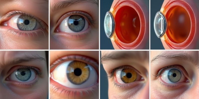 蘭州眼科醫(yī)院熱門醫(yī)生及項目預約情況