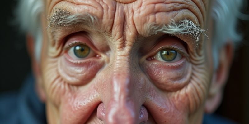 一、綿陽白內(nèi)障免費(fèi)政策了解m.66ub.cn