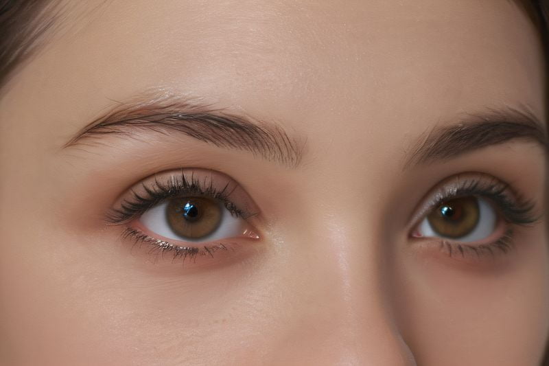 三、綿陽白內(nèi)障免費(fèi)政策實例示例