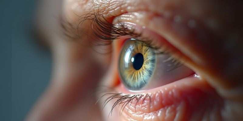 五、綿陽白內(nèi)障免費(fèi)政策定點醫(yī)院等介紹