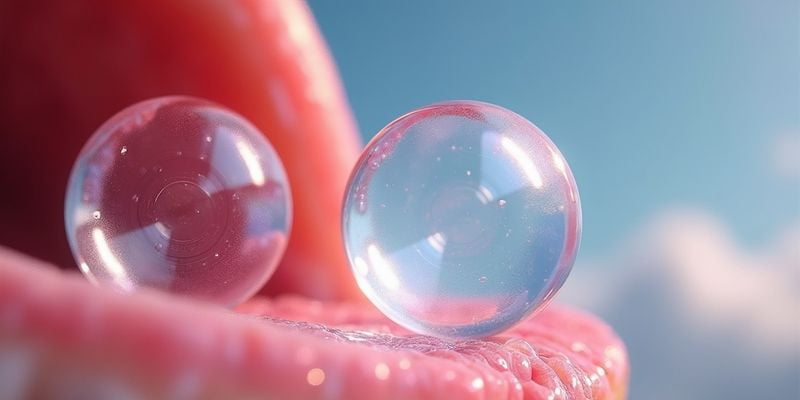 婁底眼科醫(yī)院網(wǎng)上預(yù)約掛號(hào)具體步驟