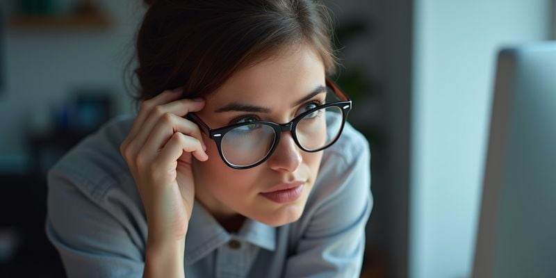 婁底眼科醫(yī)院電話及位置查詢(xún)指引