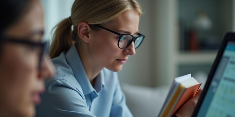 婁底眼科醫(yī)院掛號(hào)網(wǎng)上預(yù)約注意事項(xiàng)