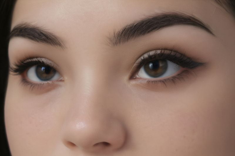 葫蘆島眼科醫(yī)院網(wǎng)上預(yù)約掛號的優(yōu)勢