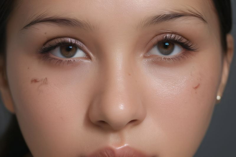 蚌埠眼科醫(yī)院掛號(hào)網(wǎng)上預(yù)約查詢：怎么約？流程+注意事項(xiàng)全解析