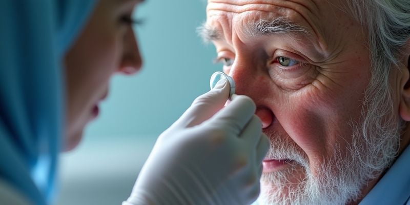 蚌埠眼科醫(yī)院醫(yī)生網(wǎng)上預(yù)約掛號流程