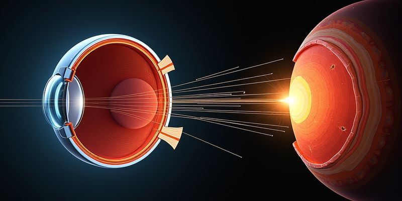 蚌埠眼科醫(yī)院網(wǎng)上預(yù)約掛號常見問題處理