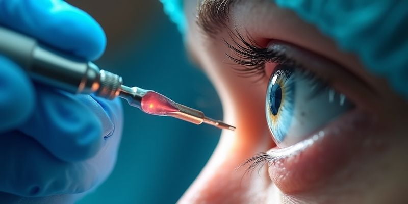 陽江眼科醫(yī)院掛號網(wǎng)上預(yù)約查詢|官網(wǎng)/電話通道及陽江靠譜眼科醫(yī)院參考