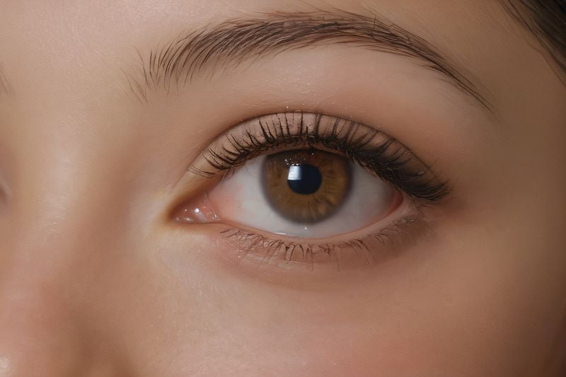 陽江光明眼科醫(yī)院網(wǎng)上預(yù)約查詢