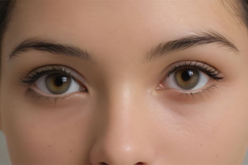 陽江眼科醫(yī)院網(wǎng)上預(yù)約查詢注意事項